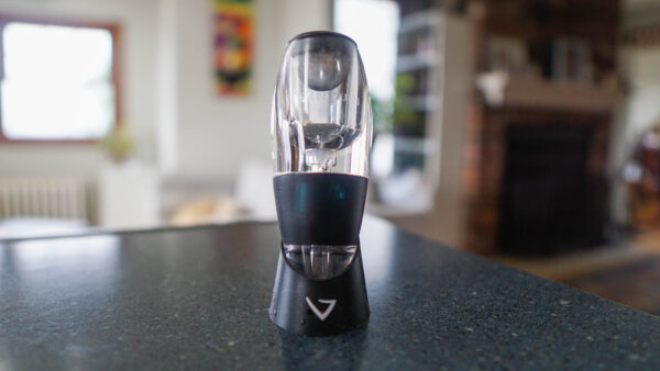 Vinturi Wine Aerator