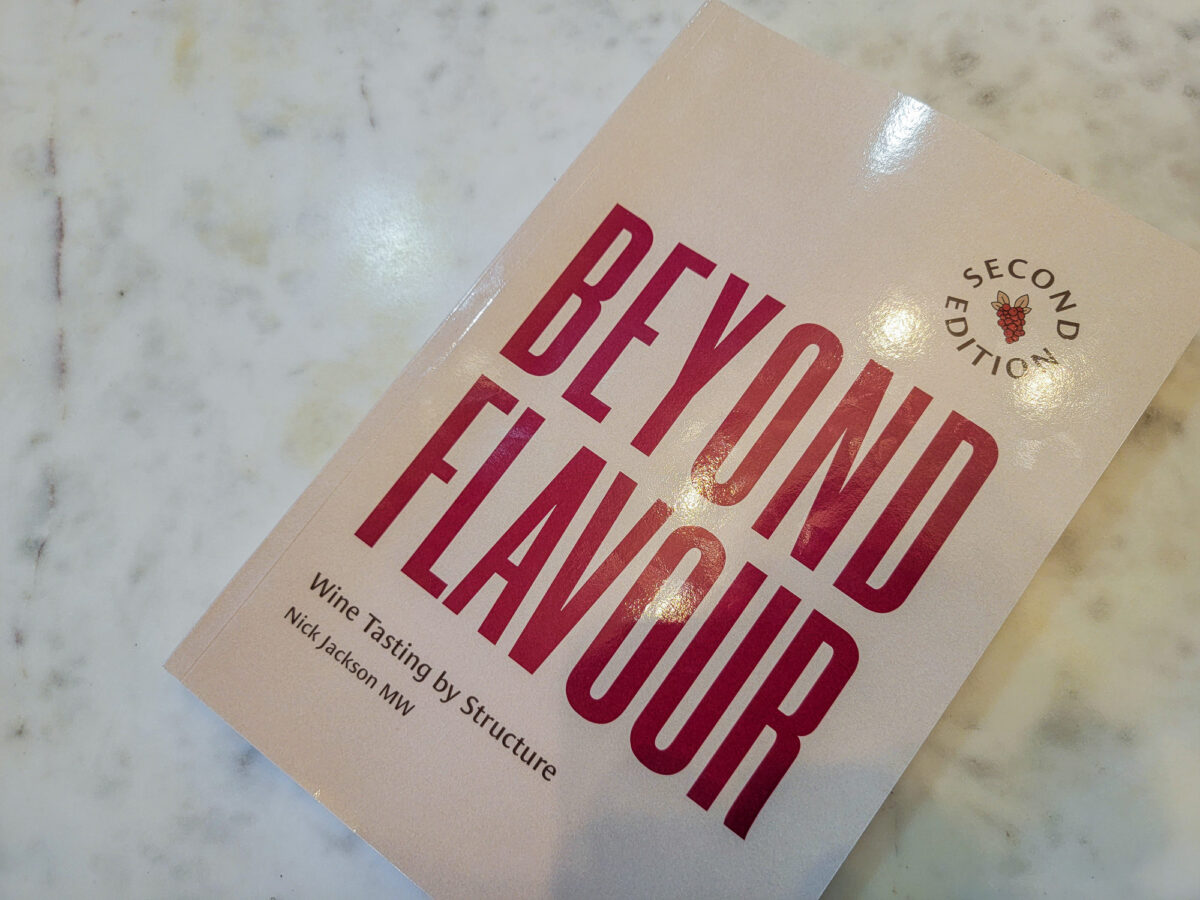 5 of the Best Wine Books to Add to Your Collection