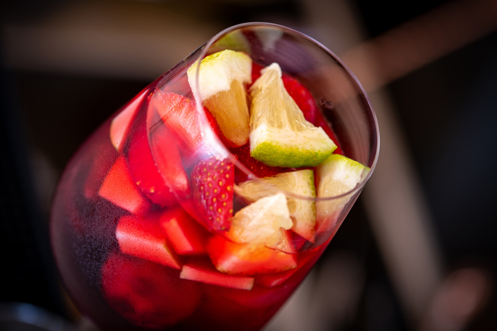 Sangria