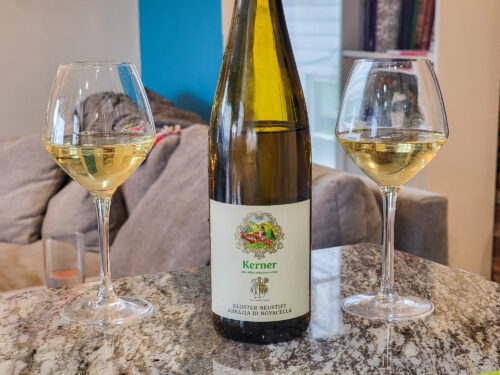 10 Obscure Grape Varietals Any Wine Lover Must Try