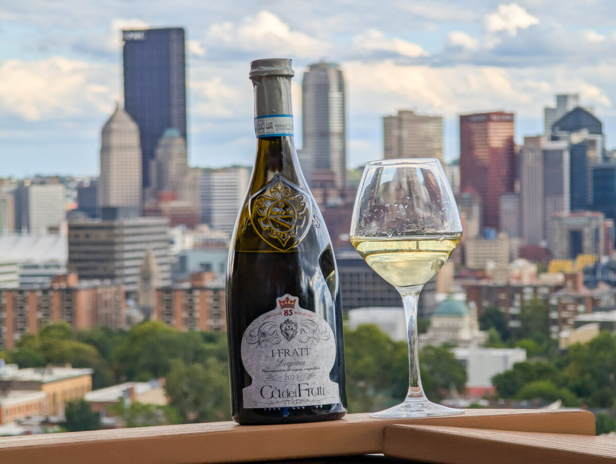 Ca dei Frati I Frati Ca dei Frati I Frati